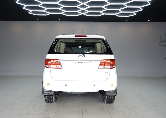 Used 12
                    TOYOTA
                     for Sale Image