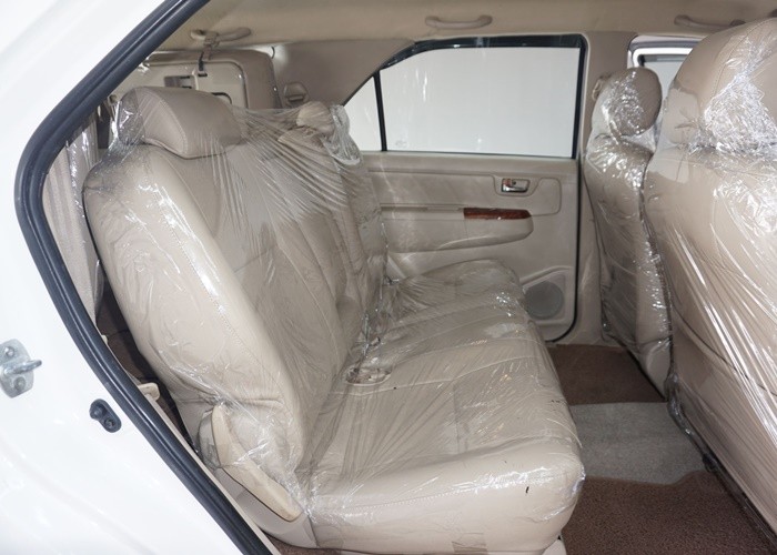 Used 12
                    TOYOTA
                     for Sale Image