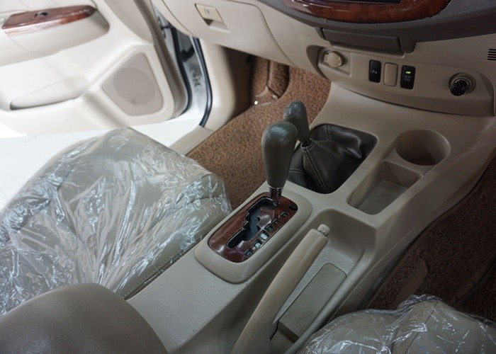 Used 12
                    TOYOTA
                     for Sale Image