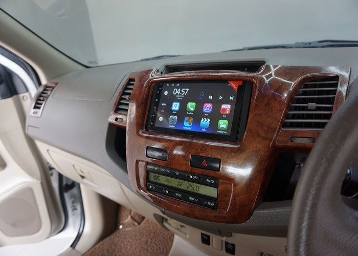 Used 12
                    TOYOTA
                     for Sale Image