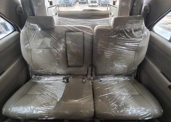 Used 12
                    TOYOTA
                     for Sale Image