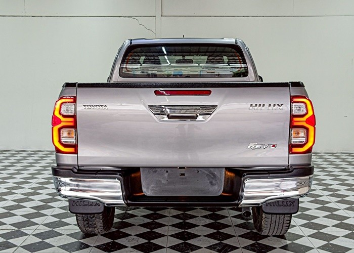 Used 10
                    TOYOTA
                     for Sale Image