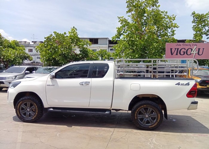 Used 9
                    TOYOTA
                     for Sale Image