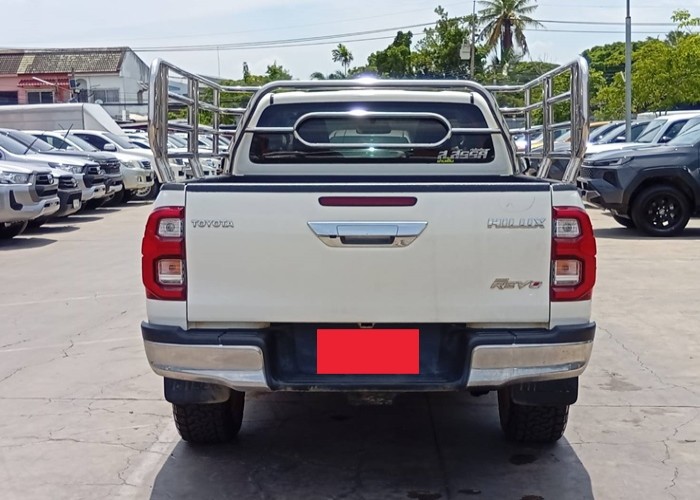 Used 9
                    TOYOTA
                     for Sale Image