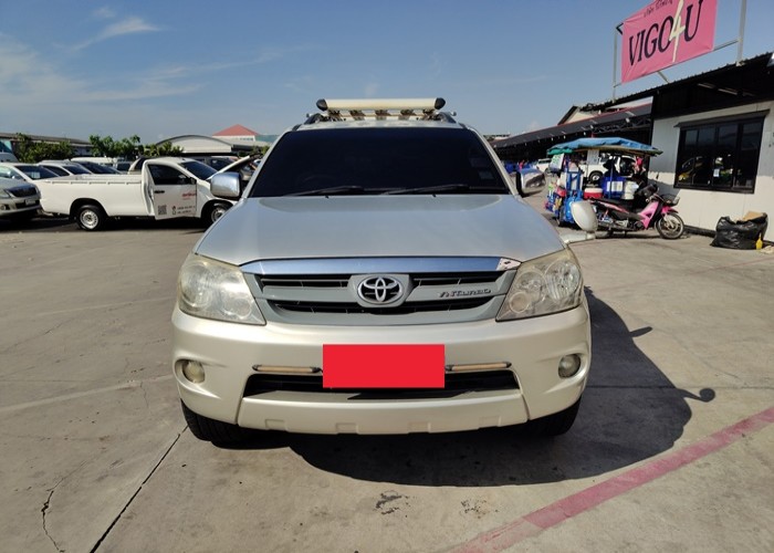 Used 9
                    TOYOTA
                     for Sale Image