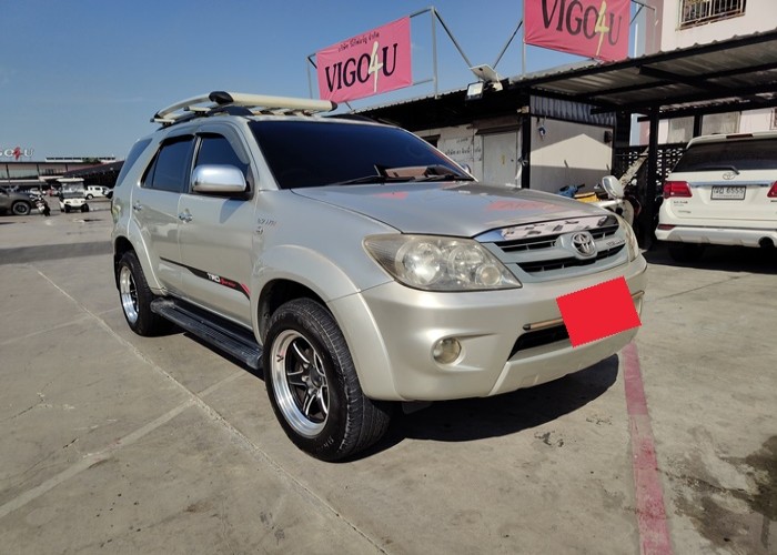 Used 9
                    TOYOTA
                     for Sale Image
