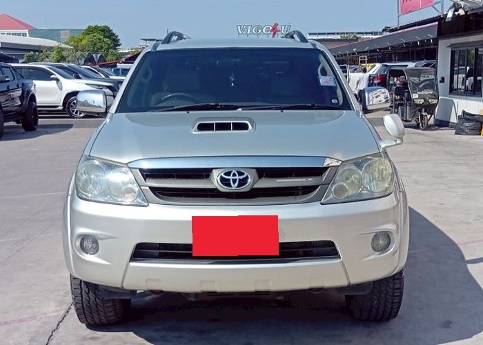 Used 10
                    TOYOTA
                     for Sale Image