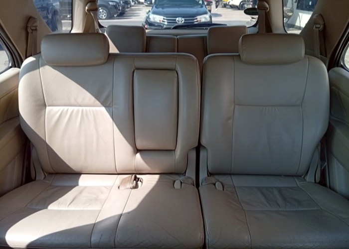 Used 10
                    TOYOTA
                     for Sale Image