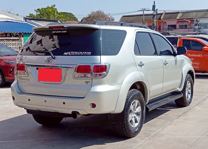 Used 10
                    TOYOTA
                     for Sale Image