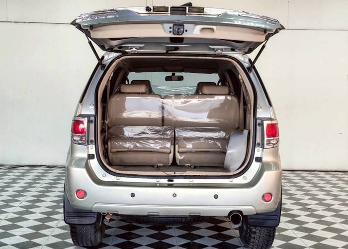 Used 10
                    TOYOTA
                     for Sale Image