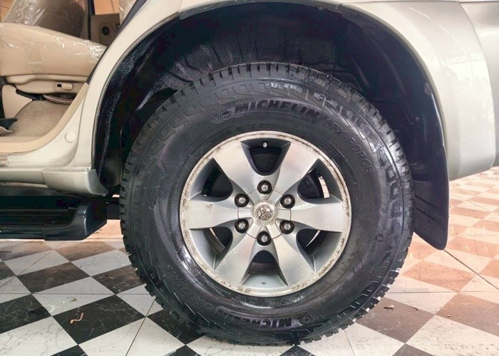 Used 10
                    TOYOTA
                     for Sale Image