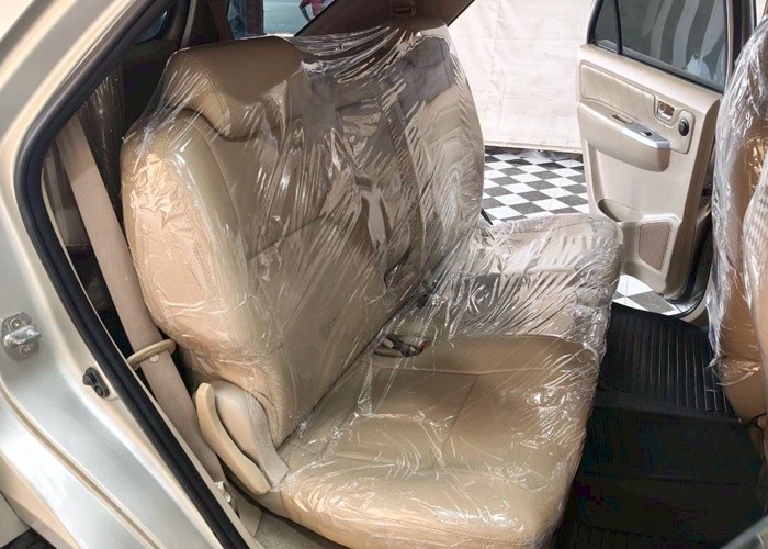 Used 10
                    TOYOTA
                     for Sale Image