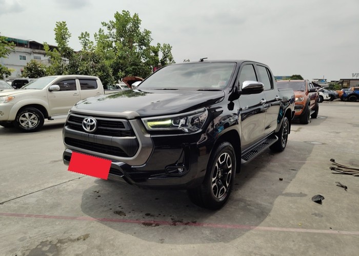 TOYOTA
             
                 for Sale for Sale
