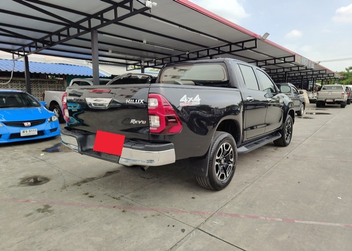 Used 9
                    TOYOTA
                     for Sale Image