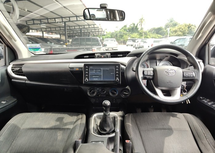 Used 9
                    TOYOTA
                     for Sale Image