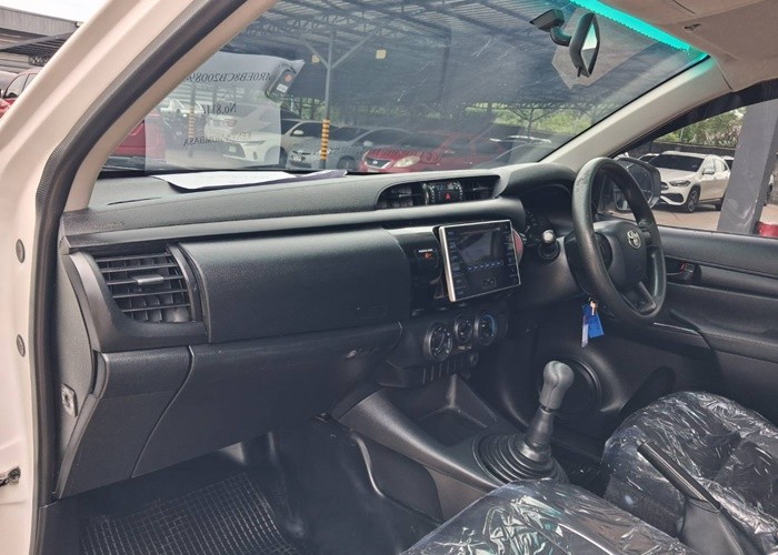 Used 12
                    TOYOTA
                     for Sale Image