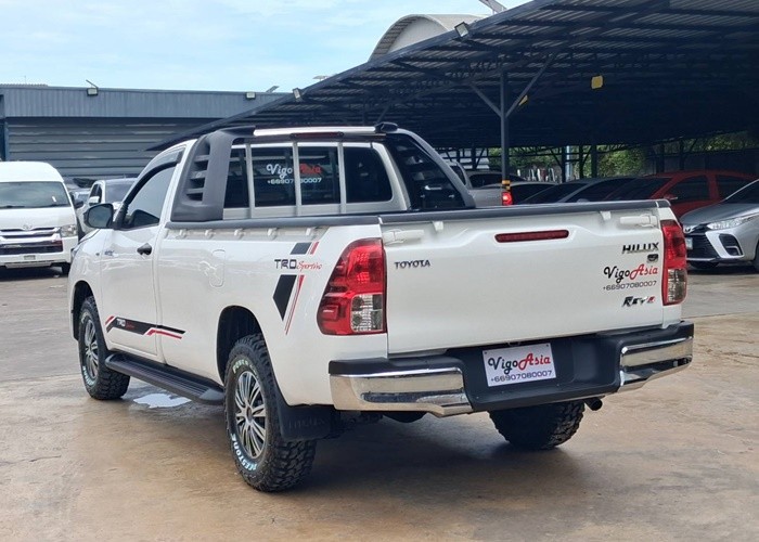 Used 12
                    TOYOTA
                     for Sale Image