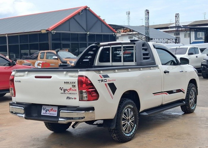 Used 12
                    TOYOTA
                     for Sale Image