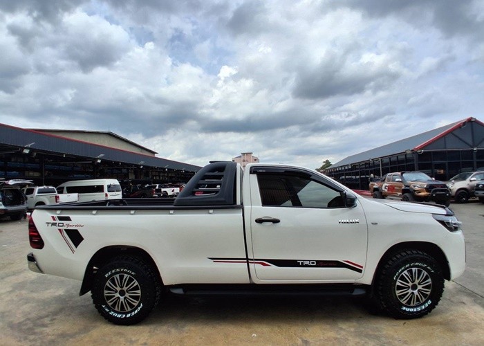 Used 12
                    TOYOTA
                     for Sale Image