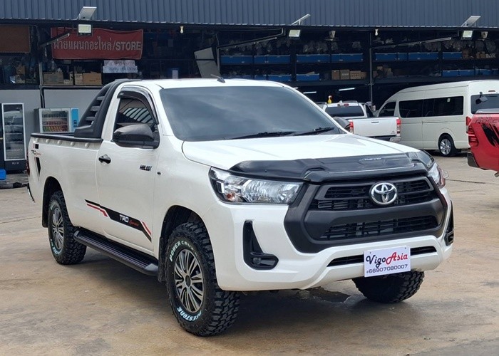 Used 12
                    TOYOTA
                     for Sale Image