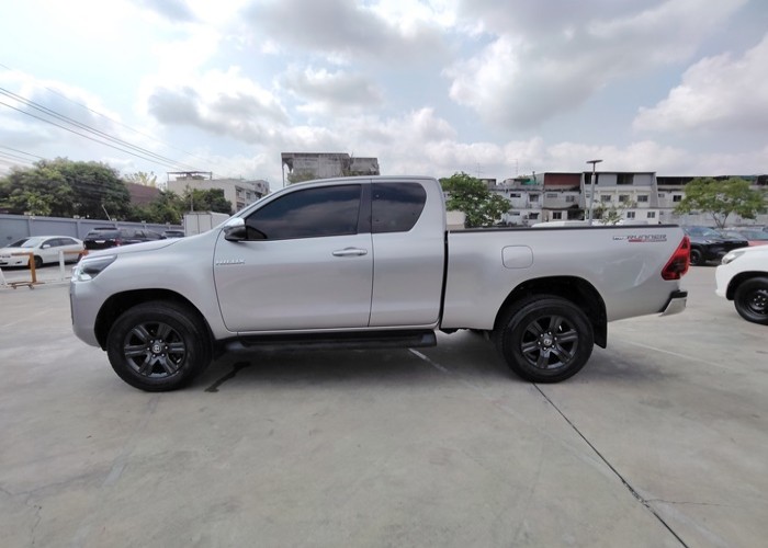 Used 2
                    TOYOTA
                     for Sale Image