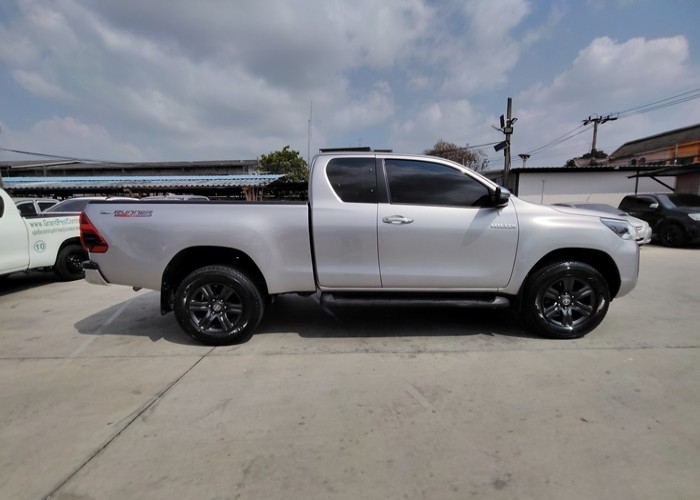 Used 2
                    TOYOTA
                     for Sale Image