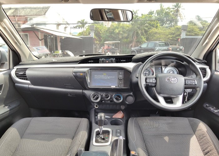 Used 2
                    TOYOTA
                     for Sale Image