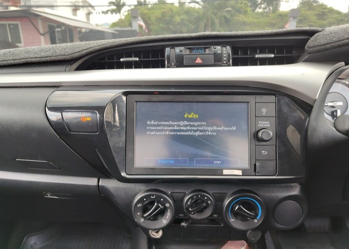 Used 2
                    TOYOTA
                     for Sale Image