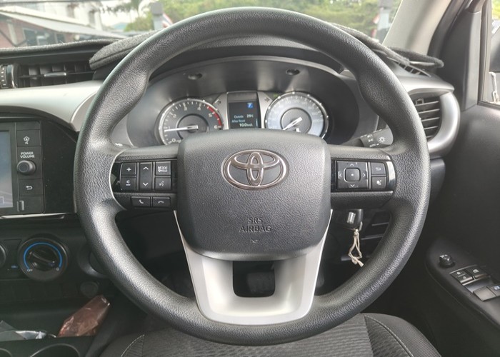 Used 2
                    TOYOTA
                     for Sale Image