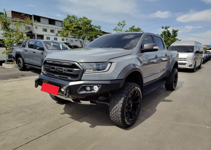 FORD
             
                 for Sale for Sale