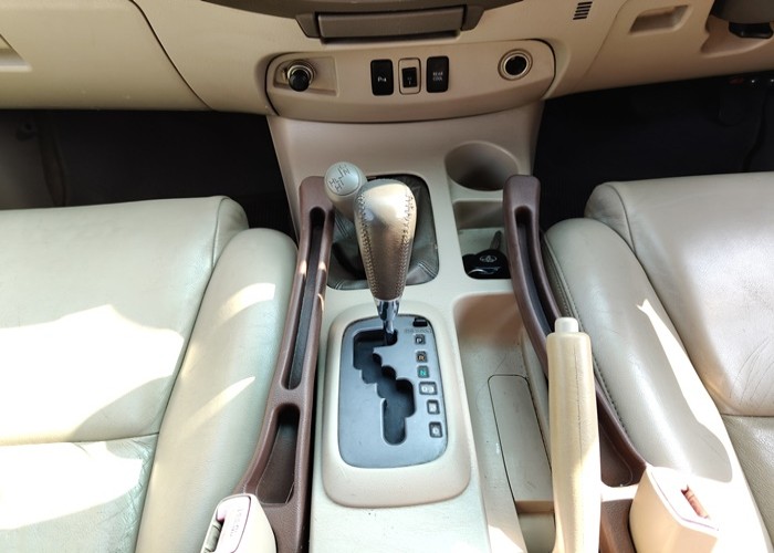 Used 10
                    TOYOTA
                     for Sale Image