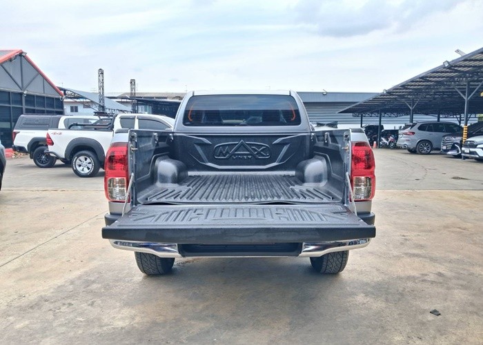 Used 7
                    TOYOTA
                     for Sale Image