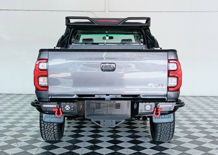 Used 3
                    TOYOTA
                     for Sale Image