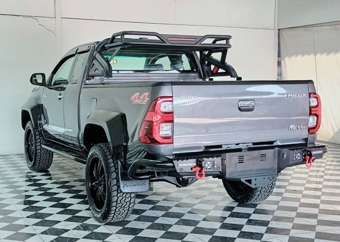 Used 3
                    TOYOTA
                     for Sale Image