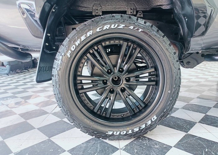 Used 3
                    TOYOTA
                     for Sale Image