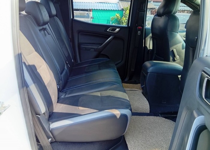 Used 2
                    FORD
                     for Sale Image