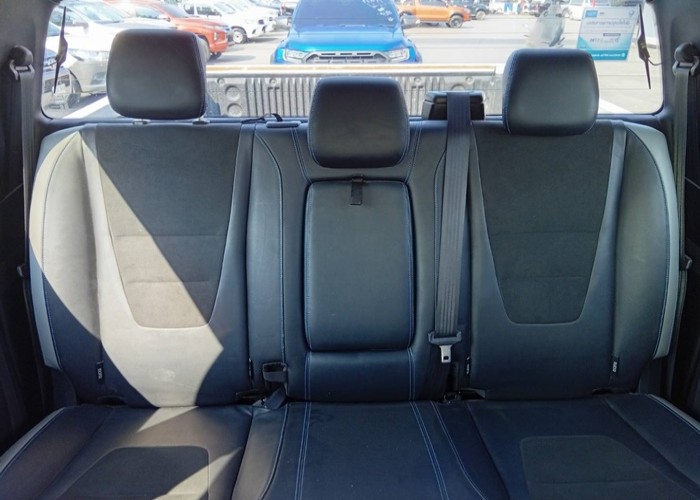 Used 2
                    FORD
                     for Sale Image