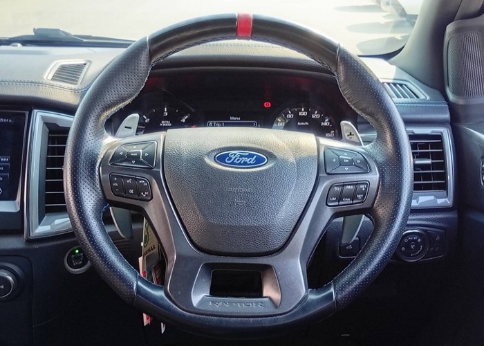 Used 2
                    FORD
                     for Sale Image