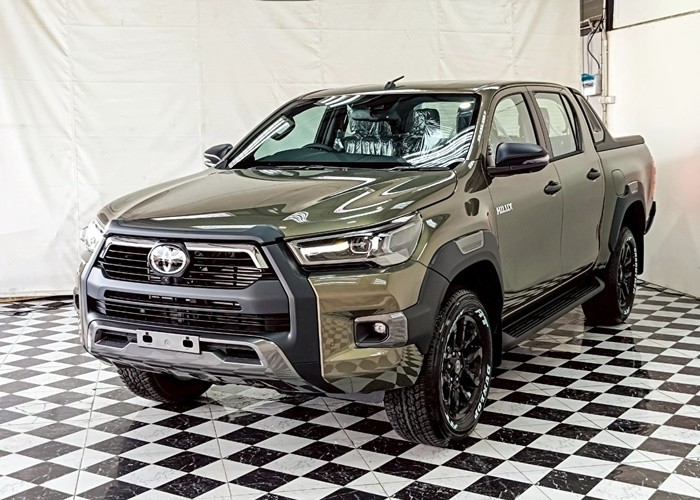 TOYOTA
             
                 for Sale for Sale