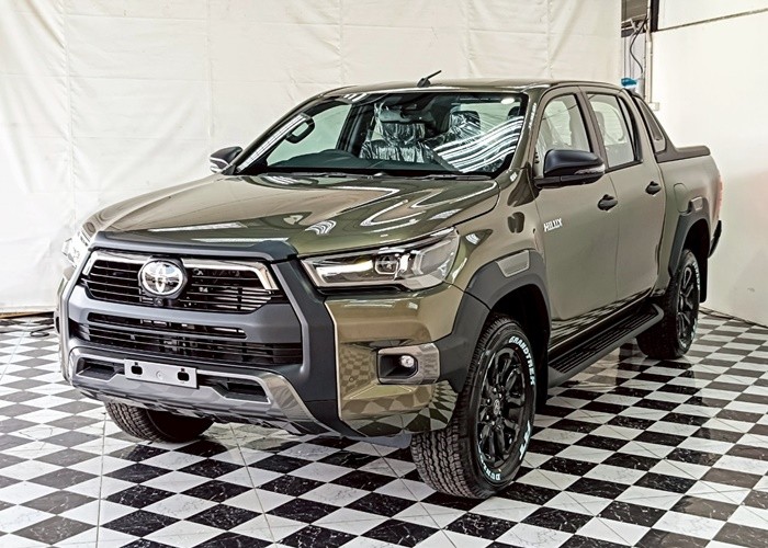 TOYOTA
             
                 for Sale for Sale