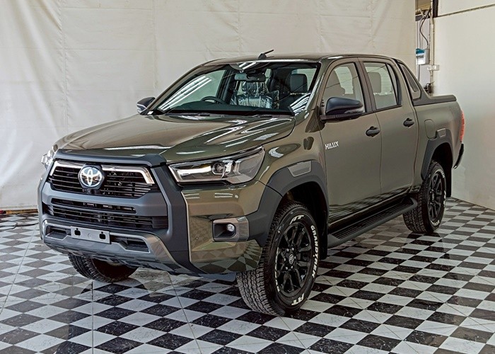 TOYOTA
             
                 for Sale for Sale