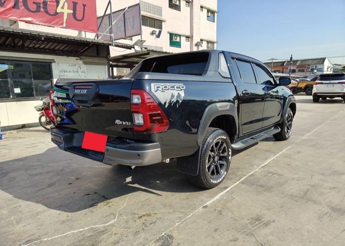 Used 10
                    TOYOTA
                     for Sale Image