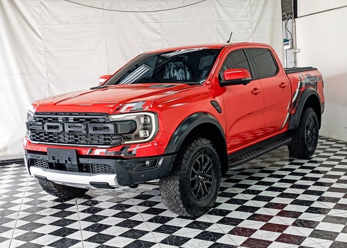 FORD
             
                 for Sale for Sale