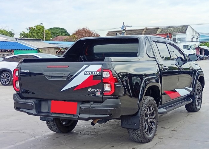 Used 5
                    TOYOTA
                     for Sale Image