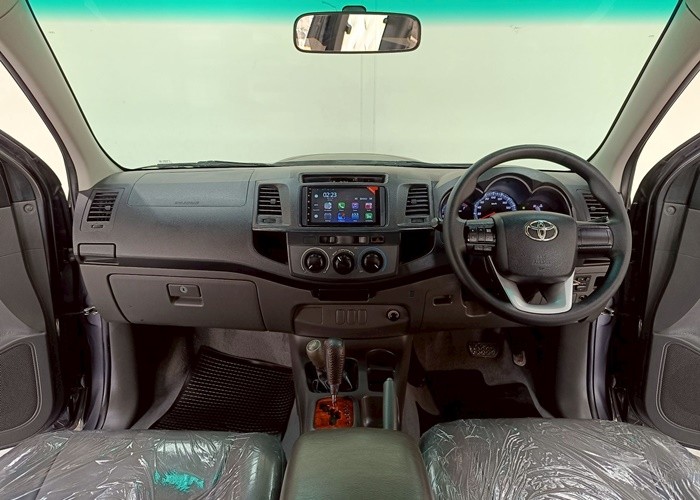 Used 11
                    TOYOTA
                     for Sale Image