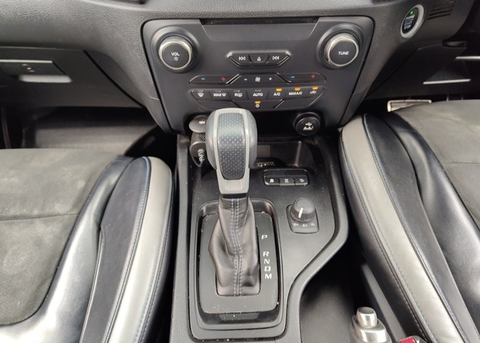 Used 5
                    FORD
                     for Sale Image