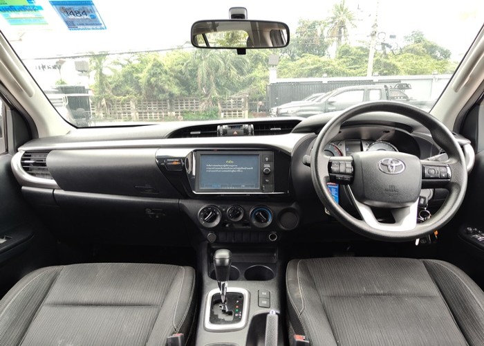 Used 7
                    TOYOTA
                     for Sale Image