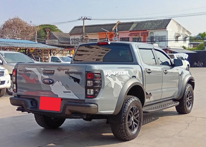 Used 11
                    FORD
                     for Sale Image