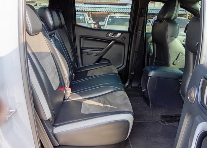 Used 11
                    FORD
                     for Sale Image