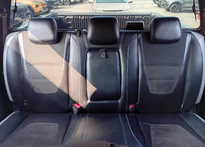 Used 11
                    FORD
                     for Sale Image